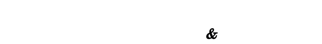 Eldridge Services Inc. Heating and Air Conditioning Logo