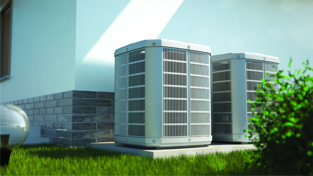 maintenance_header_image