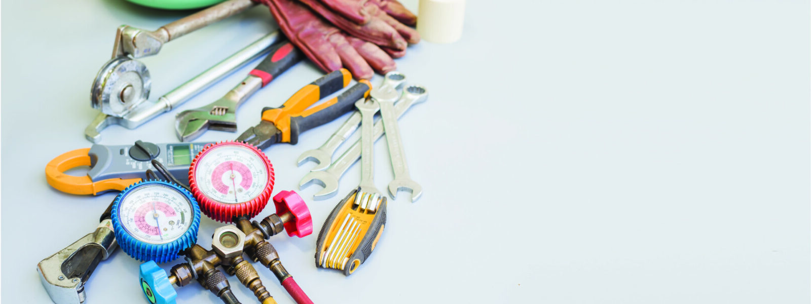 repairs_header_image01 — Eldridge Services Inc.