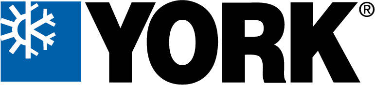 York Logo