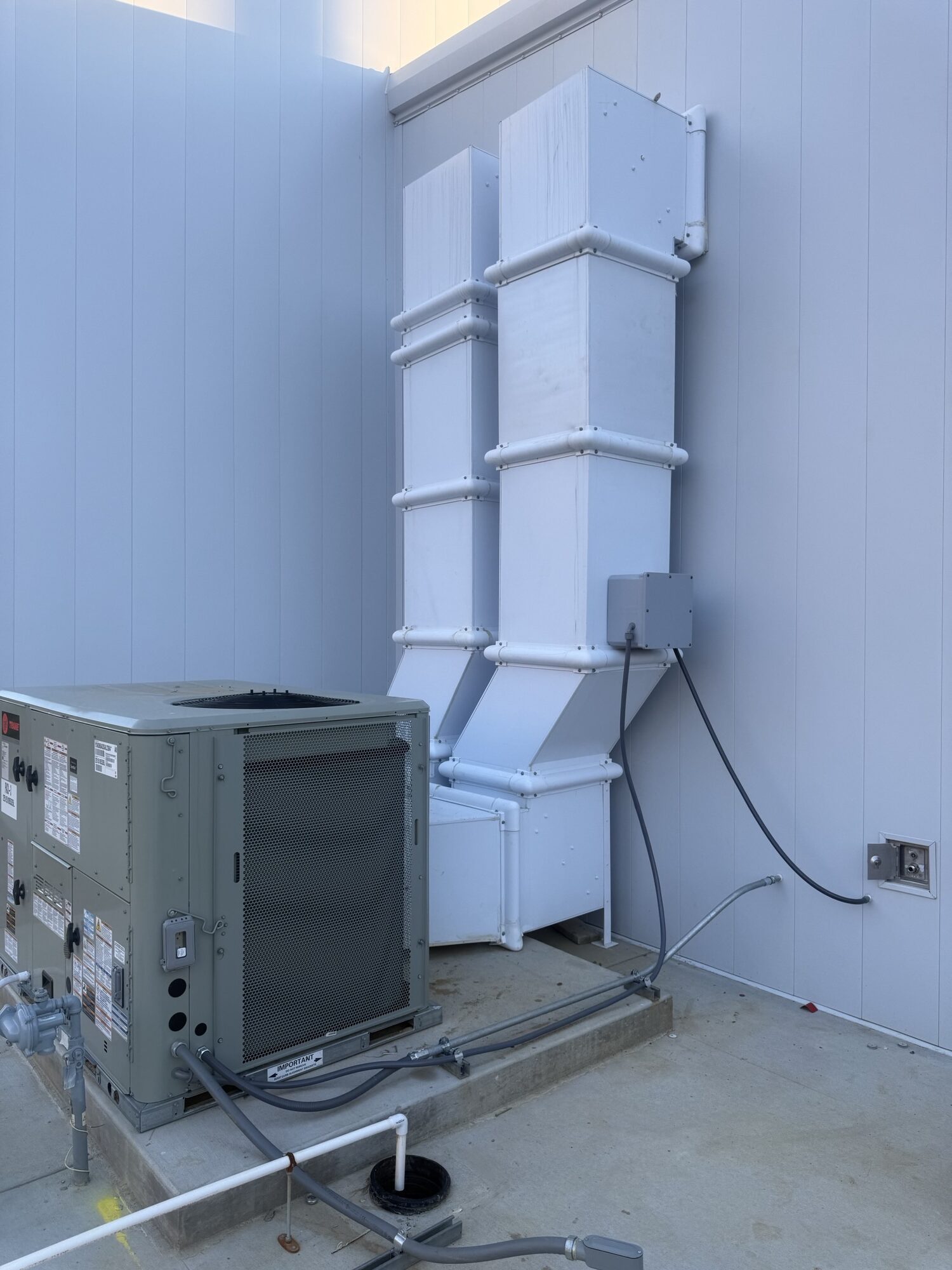 NWCC-2025-SquareDuct-Exterior-2