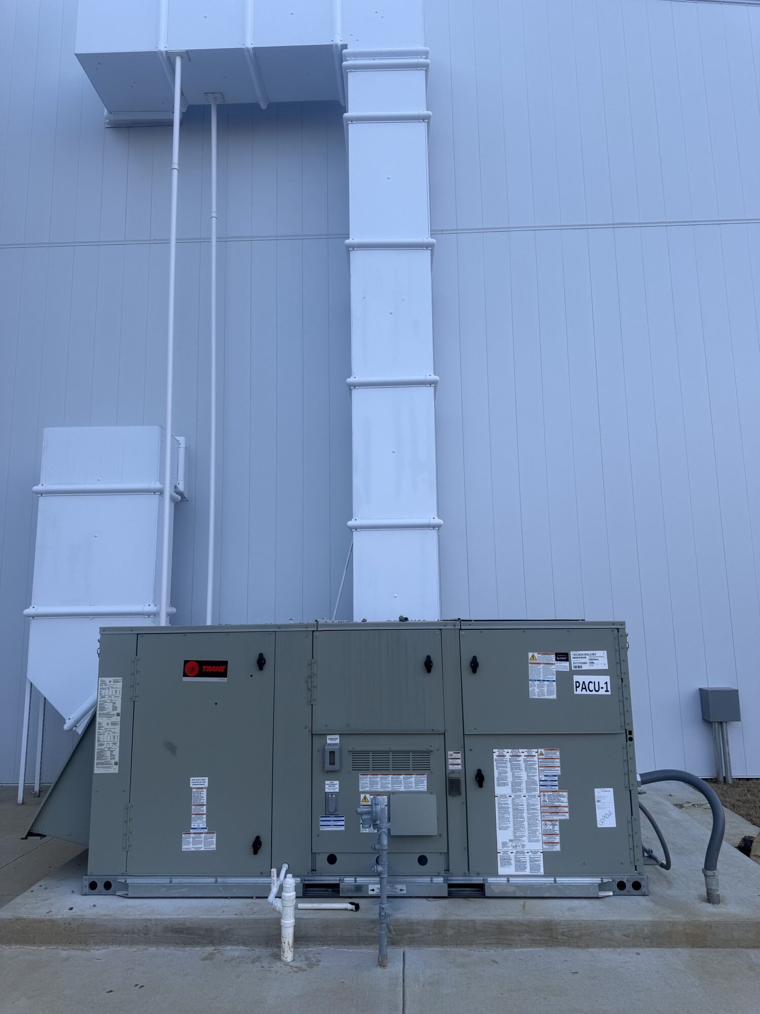 NWCC-2025-SquareDuct-Exterior-3